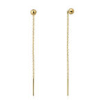 d64acf57597d468953cf8fa1e95f2305