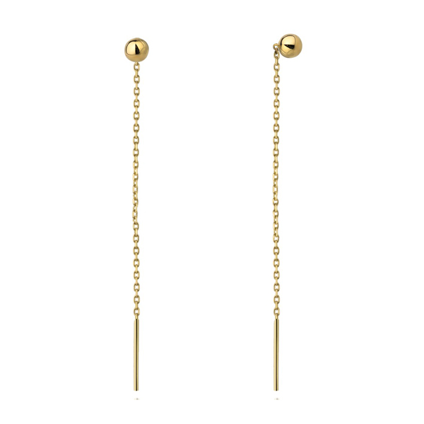 d64acf57597d468953cf8fa1e95f2305