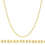 a1cf5fc3511c8eb17535d0698d609df4