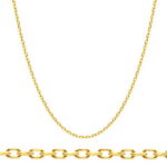 a1cf5fc3511c8eb17535d0698d609df4