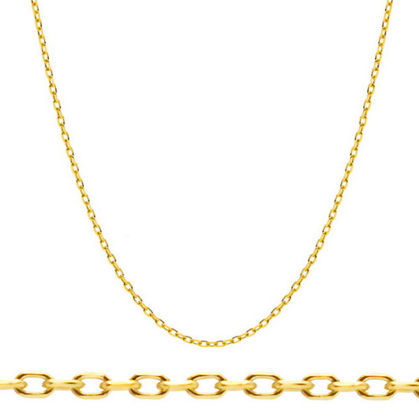 a1cf5fc3511c8eb17535d0698d609df4