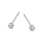 3d0382794d0c9334cb9e0fd5bea68a92