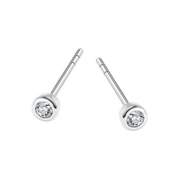 3d0382794d0c9334cb9e0fd5bea68a92