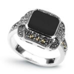 1153a3c33a10f74ada5ab667c6d3dcf3