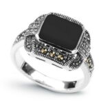 1153a3c33a10f74ada5ab667c6d3dcf3