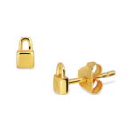 e32a77c15938ee29632998bfaa28ccf2