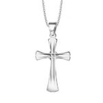 1ff7b14c426e06e3562b86c1e4a0cb1a