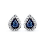 9ab231404f927b2dea354da1a9aff175