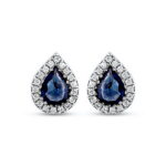 9ab231404f927b2dea354da1a9aff175