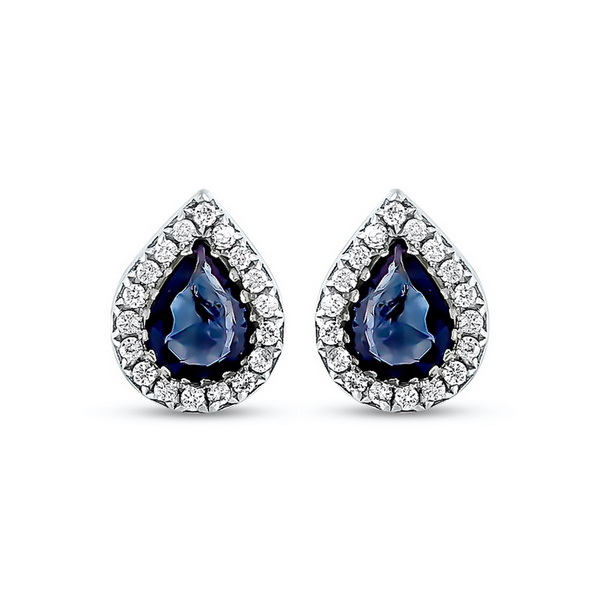 9ab231404f927b2dea354da1a9aff175