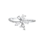 9b21b36eb870d7c3caa32087befa6d22