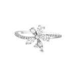 9b21b36eb870d7c3caa32087befa6d22