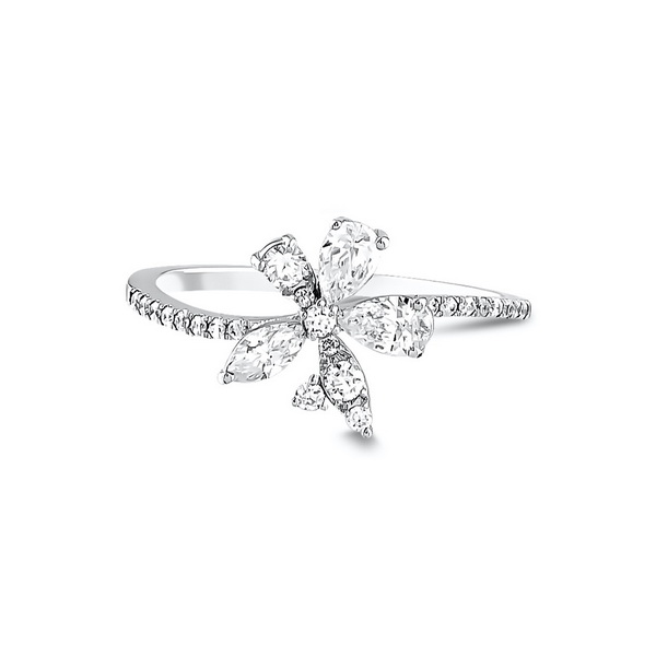 9b21b36eb870d7c3caa32087befa6d22