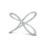 ecd60fb7d29d9bd36da8acc709d8f019