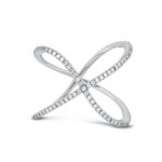 ecd60fb7d29d9bd36da8acc709d8f019