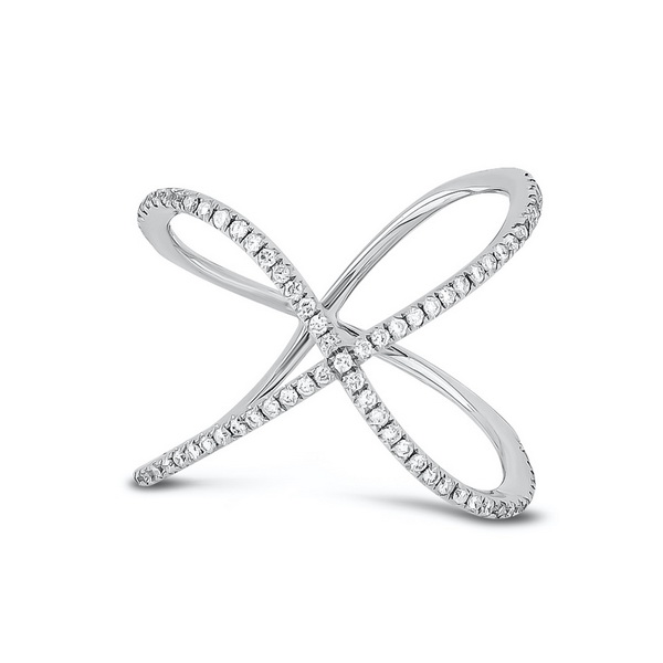 ecd60fb7d29d9bd36da8acc709d8f019