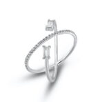 04325e0ae3bddceae3c603eaf5624994