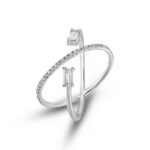 04325e0ae3bddceae3c603eaf5624994