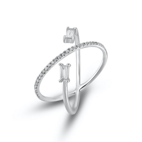 04325e0ae3bddceae3c603eaf5624994