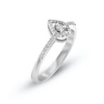 20547c225a350e03ac39069d14915246