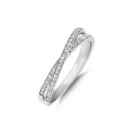 81c0ab7f3877276485806a3284487763