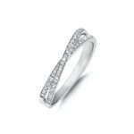 81c0ab7f3877276485806a3284487763