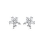 626c633f4f15bf69db39714e6312e0d1