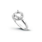 b8a27cb55dcd606c547ffd898cad6015