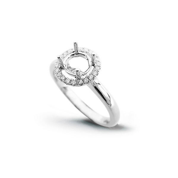 b8a27cb55dcd606c547ffd898cad6015