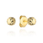 0b2ec9e3bf490c38511b19aa3e9e25df