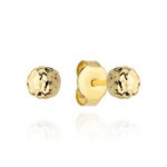 0b2ec9e3bf490c38511b19aa3e9e25df