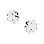 eab1a3621ec0931394473609cb6c6844