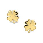 52aba2e86e714b22856a4fed7b607da2