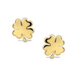 52aba2e86e714b22856a4fed7b607da2