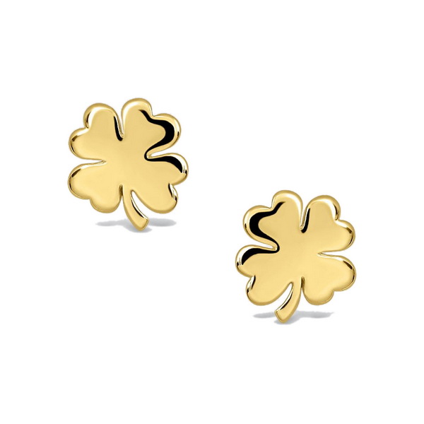 52aba2e86e714b22856a4fed7b607da2