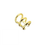 0f348d009565f48b35745db5c8c13d7e