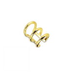 0f348d009565f48b35745db5c8c13d7e