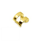 0d08135fa32ef5f0113fbe61243855fe