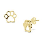 4ff4fb8a4f4f165031668f90d4360b8e