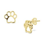 4ff4fb8a4f4f165031668f90d4360b8e