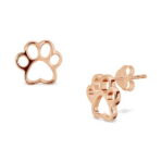 9577b9ff36787ee097ed4e9c9dd30109