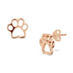 9577b9ff36787ee097ed4e9c9dd30109