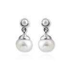 5262e3ba84c729b36b70b684f5b38672