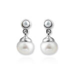 5262e3ba84c729b36b70b684f5b38672