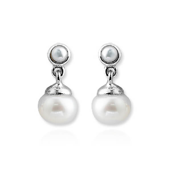 5262e3ba84c729b36b70b684f5b38672