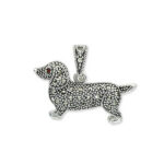 047bea768e92668f25f2ea1da05a811e