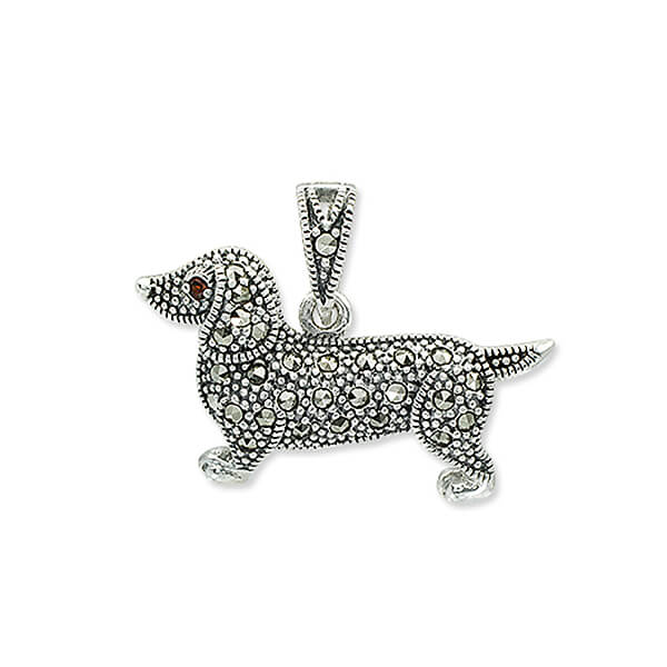 047bea768e92668f25f2ea1da05a811e