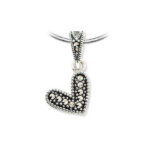 bca3c64b199a650f2a0b9215368722e7