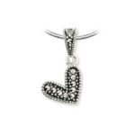 bca3c64b199a650f2a0b9215368722e7