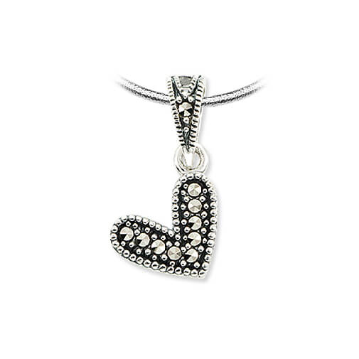 bca3c64b199a650f2a0b9215368722e7